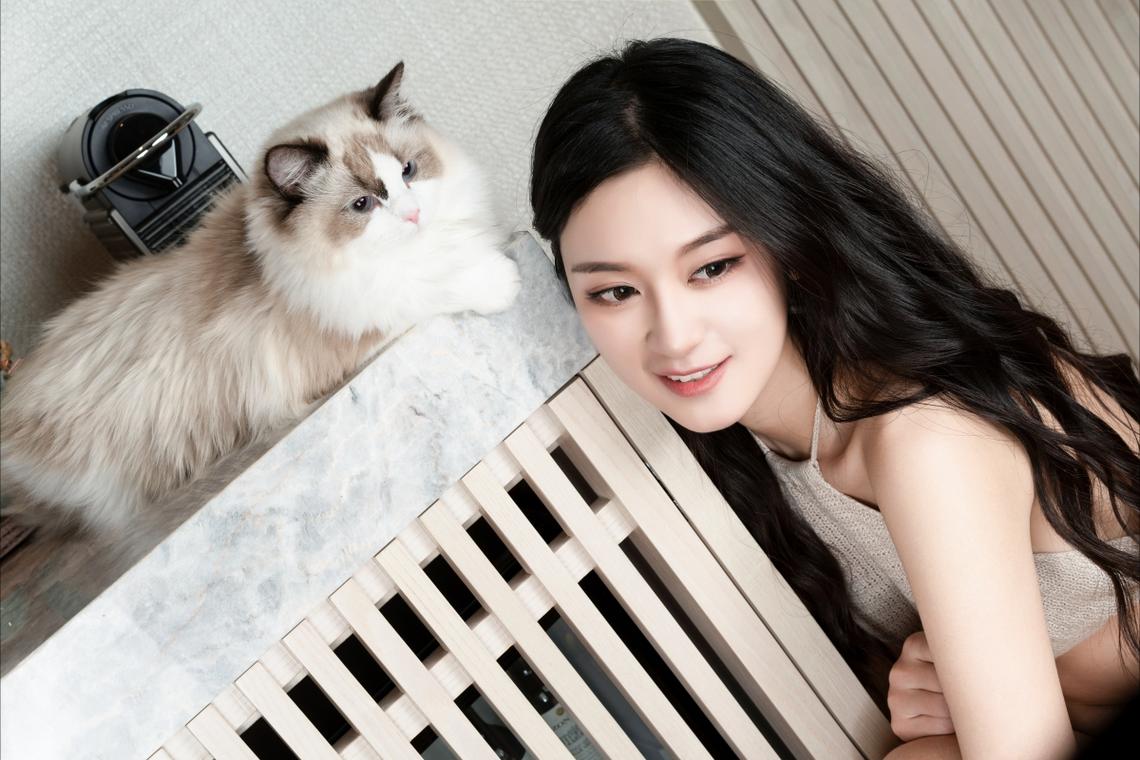 信心、传承、责任……5位民营企业家与中外记者分享奋斗故事