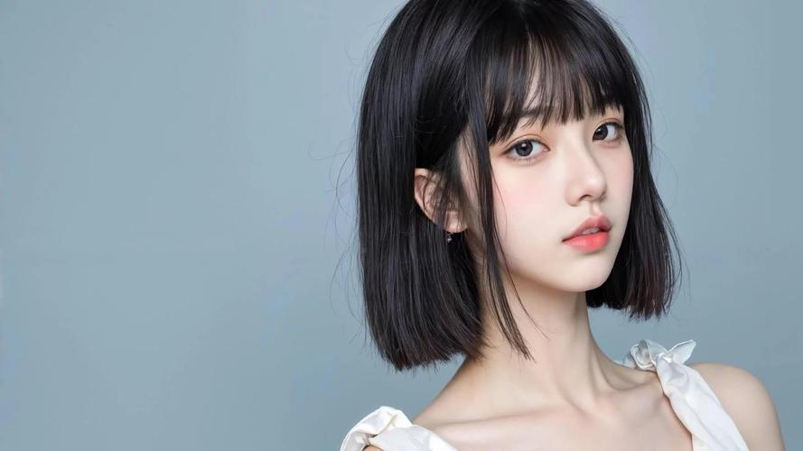 精品成人国产自在现拍在线观看视频精品一区二区三区|不付费黄台app软件下载在线|少妇高潮喷水久久久免费看_国产精品私密保养|夜精品a一区二区三区毛片|亚洲 欧美 日韩 另类 国产|美女18禁免费无遮挡|“锋刃-2025”国际狙击手射击竞赛：实战氛围“上难度”